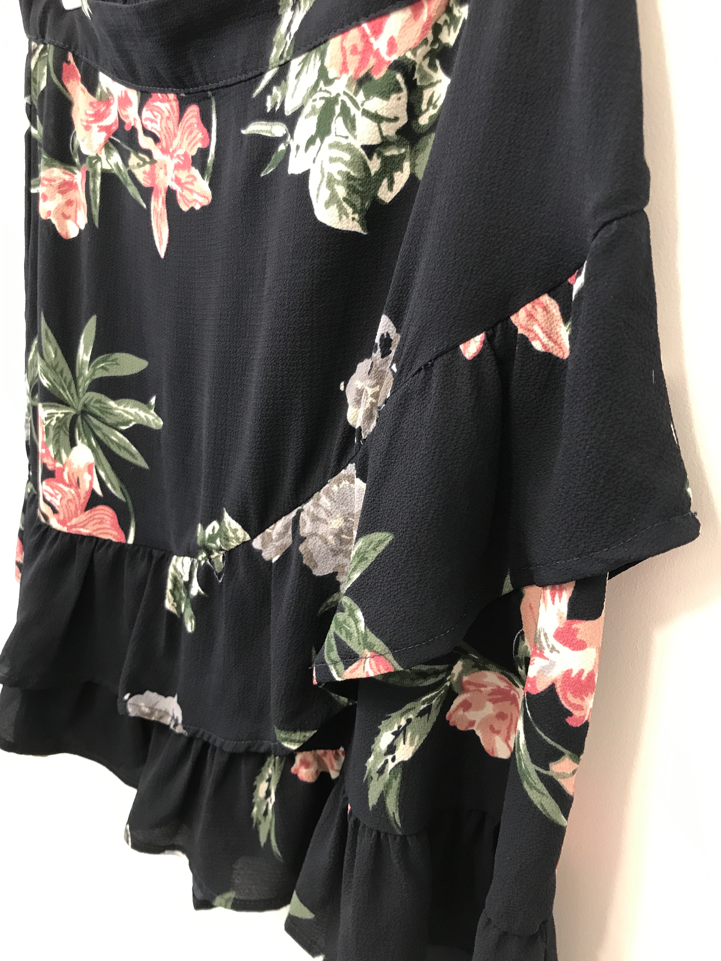 Vero Moda Nederdel